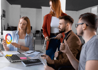 Effective Advertising Campaigns - Digital Marketing Blog Delhi