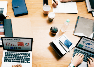 Brand Elevation Strategies - Marketing Insights India