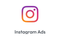 Marketing Integration Partner 1