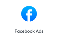 Marketing Integration Partner 2