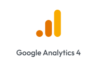 Marketing Integration Partner 5