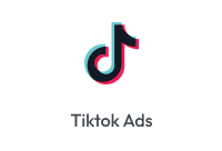 Marketing Integration Partner 9