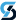 SDRP Icon